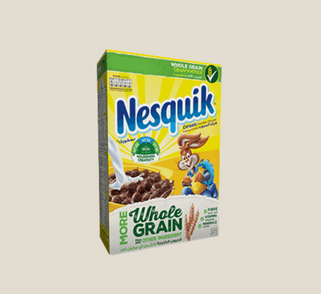 whole grain cereal boxes wholesale1.png